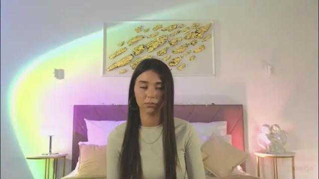 Thumbnail 1, violetta_finch's Stream at Chaturbate, 6 days ago