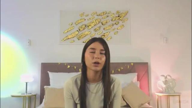 Image 11 of violetta_finch Stream on Chaturbate on 6 days ago