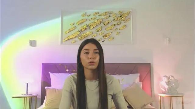 Image 12 of violetta_finch Stream on Chaturbate on 6 days ago