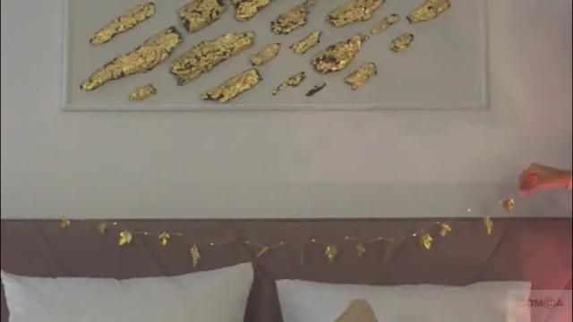 Image 3 of violetta_finch Stream on Chaturbate on 6 days ago