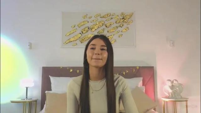 Image 4 of violetta_finch Stream on Chaturbate on 6 days ago