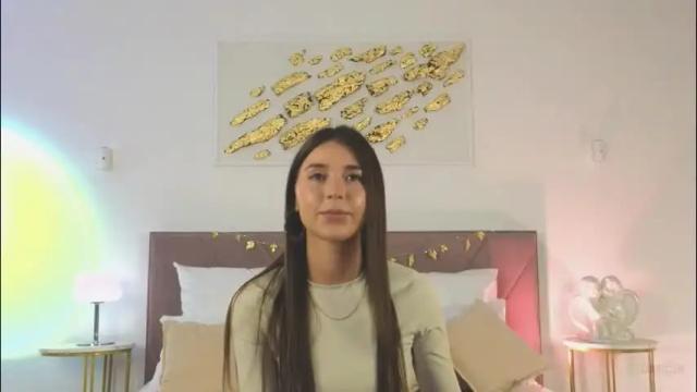 Thumbnail 2, violetta_finch's Stream at Chaturbate, 6 days ago