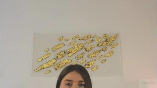 Image 6 of violetta_finch Stream on Chaturbate on 6 days ago