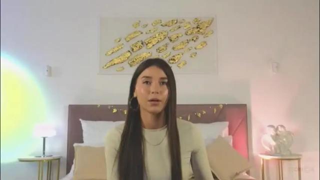 Image 7 of violetta_finch Stream on Chaturbate on 6 days ago