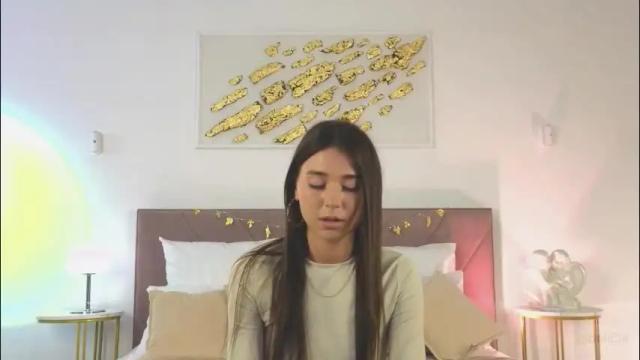 Image 8 of violetta_finch Stream on Chaturbate on 6 days ago