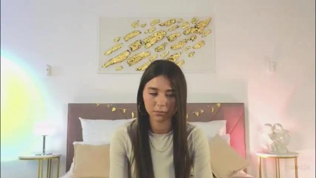 Thumbnail 3, violetta_finch's Stream at Chaturbate, 6 days ago