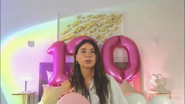 Thumbnail 1, violetta_finch's Stream at Chaturbate, 4 days ago