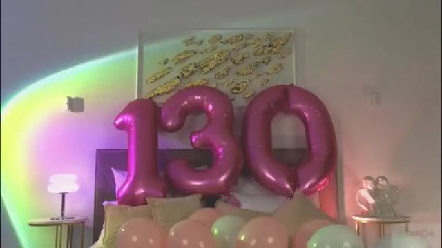 Image 10 of violetta_finch Stream on Chaturbate on 4 days ago