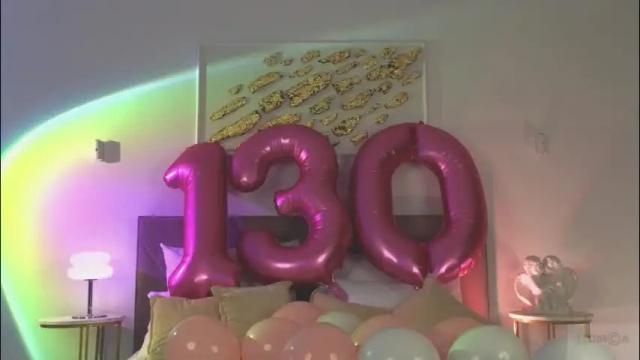 Image 12 of violetta_finch Stream on Chaturbate on 4 days ago