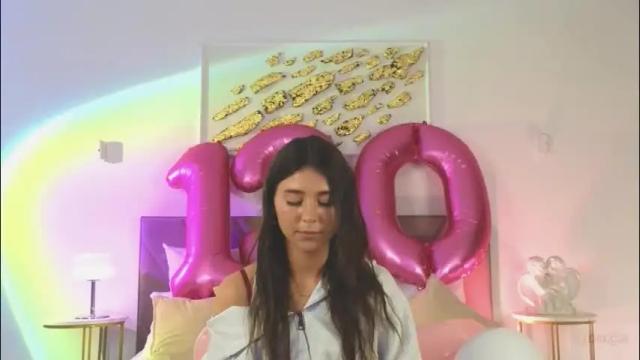 Image 4 of violetta_finch Stream on Chaturbate on 4 days ago