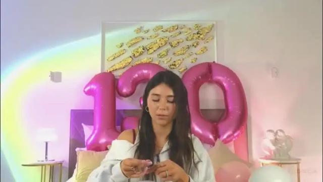 Thumbnail 2, violetta_finch's Stream at Chaturbate, 4 days ago