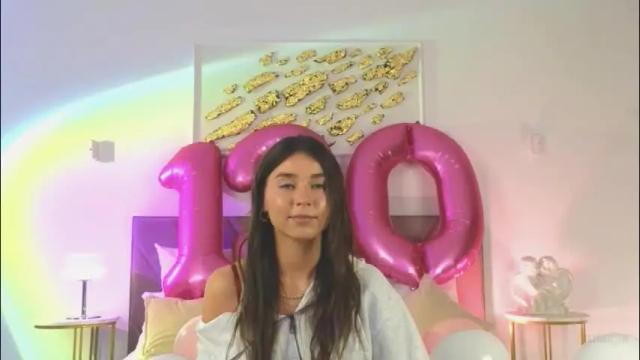 Image 7 of violetta_finch Stream on Chaturbate on 4 days ago
