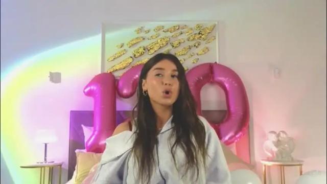 Thumbnail 3, violetta_finch's Stream at Chaturbate, 4 days ago