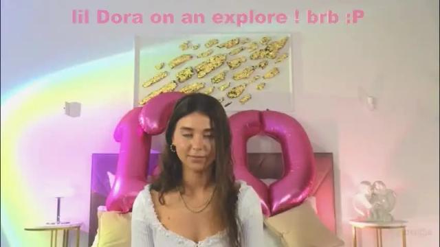 Image 10 of violetta_finch Stream on Chaturbate on 3 days ago