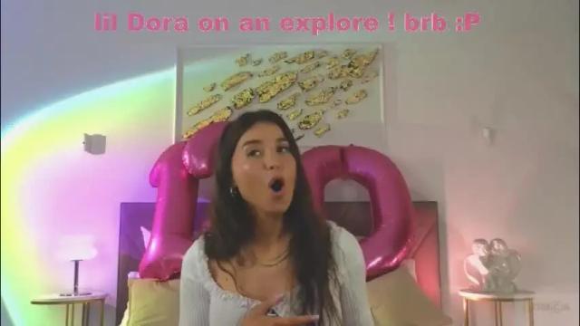 Image 11 of violetta_finch Stream on Chaturbate on 3 days ago