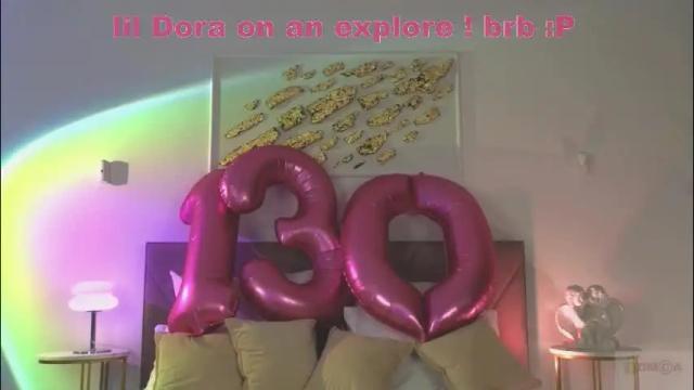 Image 12 of violetta_finch Stream on Chaturbate on 3 days ago