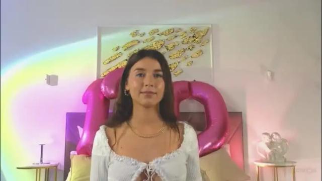 Thumbnail 2, violetta_finch's Stream at Chaturbate, 3 days ago