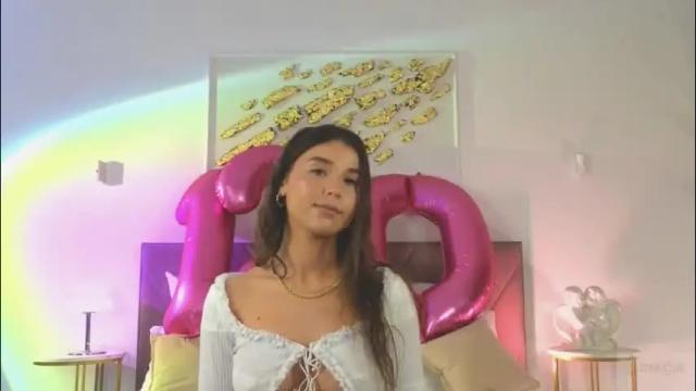 Thumbnail 3, violetta_finch's Stream at Chaturbate, 3 days ago