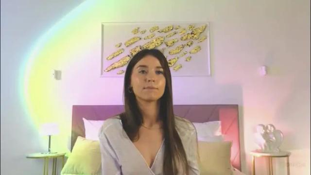 Image 10 of violetta_finch Stream on Chaturbate on 2 days ago