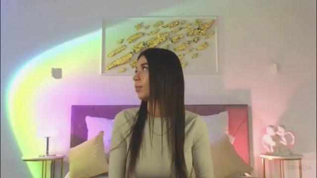 Image 10 of violetta_finch Stream on Chaturbate on 23 hours ago