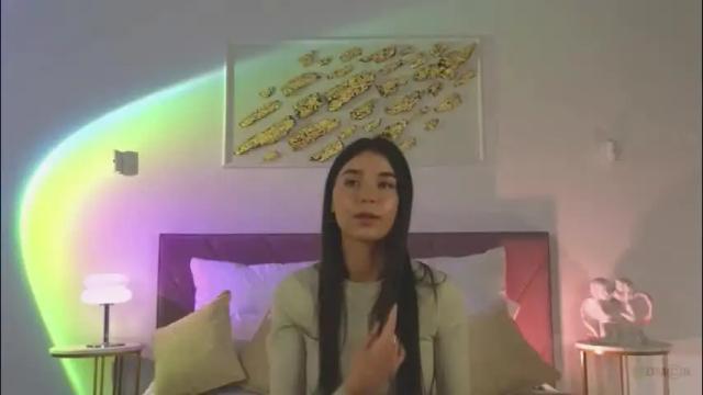 Image 11 of violetta_finch Stream on Chaturbate on 23 hours ago
