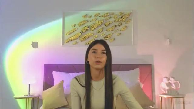 Image 12 of violetta_finch Stream on Chaturbate on 23 hours ago