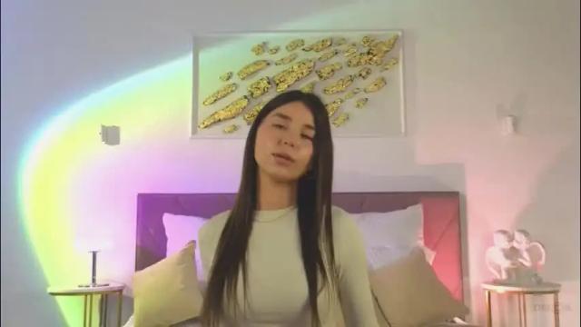 Image 4 of violetta_finch Stream on Chaturbate on 23 hours ago