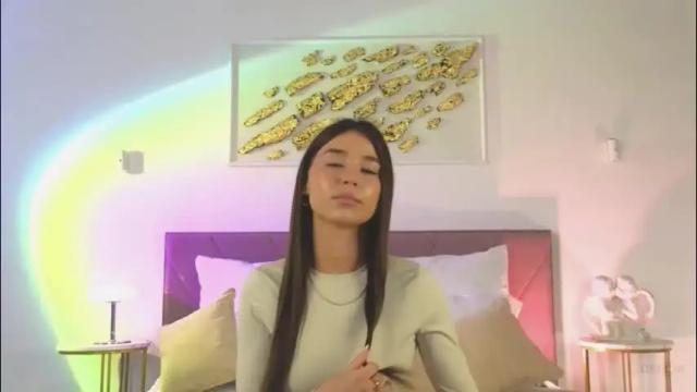 Image 7 of violetta_finch Stream on Chaturbate on 23 hours ago