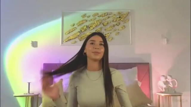 Thumbnail 3, violetta_finch's Stream at Chaturbate, 19 hours ago