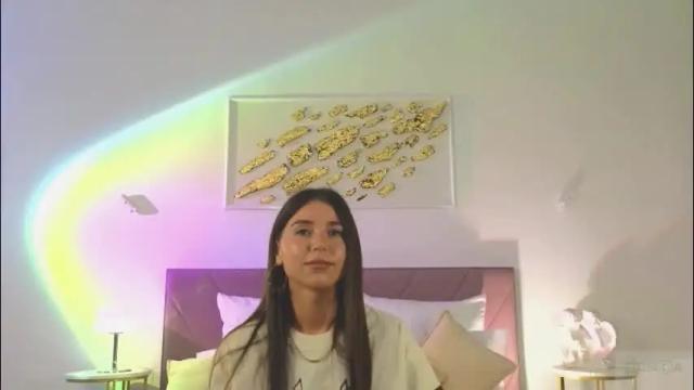 Image 3 of violetta_finch Stream on Chaturbate on 1 month ago