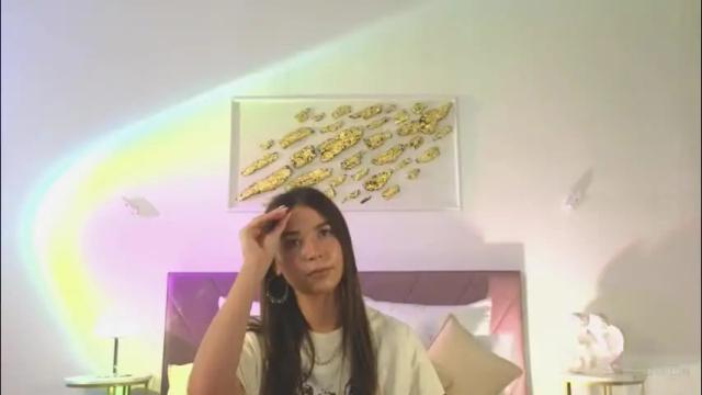 Thumbnail 2, violetta_finch's Stream at Chaturbate, 1 month ago