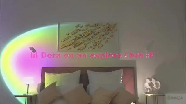 Image 3 of violetta_finch Stream on Chaturbate on 1 month ago