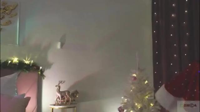 Thumbnail 1, violetta_finch's Stream at Chaturbate, 28 days ago