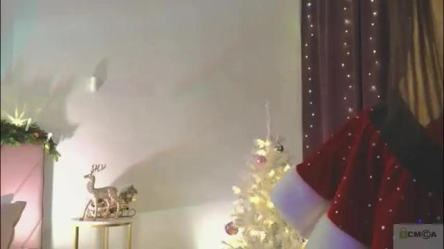 Image 8 of violetta_finch Stream on Chaturbate on 1 month ago