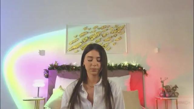 Thumbnail 3, violetta_finch's Stream at Chaturbate, 20 days ago