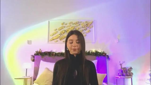 Thumbnail 1, violetta_finch's Stream at Chaturbate, 18 days ago