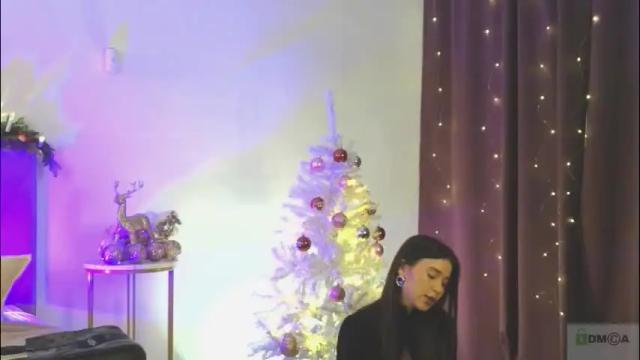 Thumbnail 3, violetta_finch's Stream at Chaturbate, 18 days ago