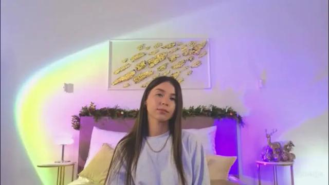 Thumbnail 2, violetta_finch's Stream at Chaturbate, 14 days ago