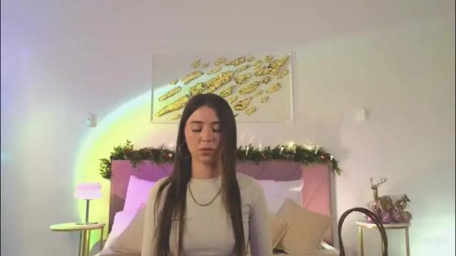 Thumbnail 2, violetta_finch's Stream at Chaturbate, 13 days ago