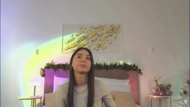 Image 4 of violetta_finch Stream on Chaturbate on 10 days ago