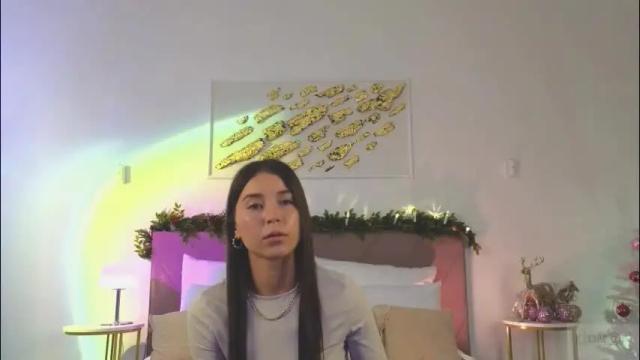 Thumbnail 2, violetta_finch's Stream at Chaturbate, 7 days ago