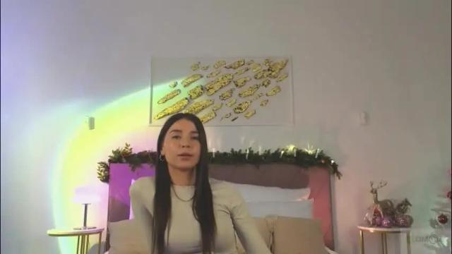 Thumbnail 3, violetta_finch's Stream at Chaturbate, 7 days ago