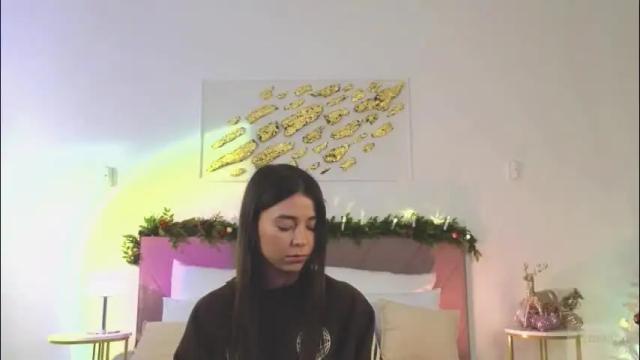 Thumbnail 1, violetta_finch's Stream at Chaturbate, 4 days ago