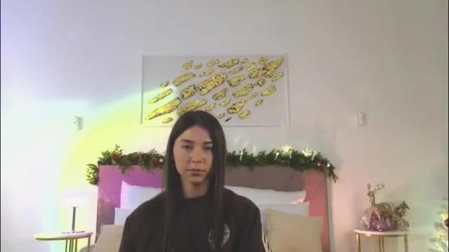 Thumbnail 2, violetta_finch's Stream at Chaturbate, 4 days ago