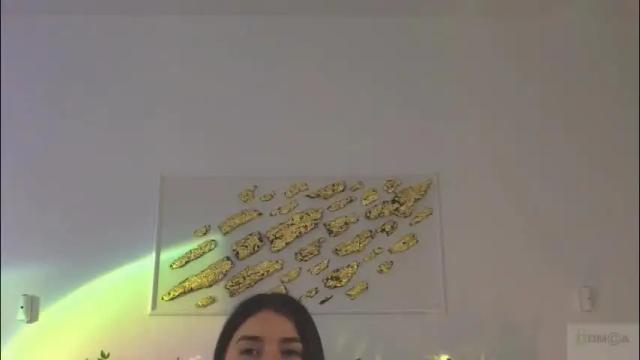 Thumbnail 3, violetta_finch's Stream at Chaturbate, 4 days ago