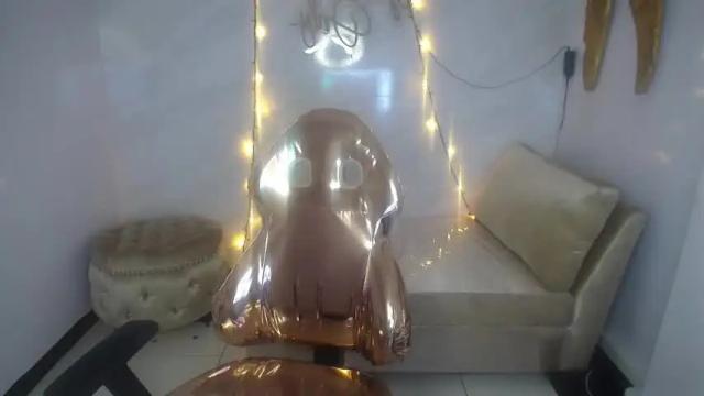 Thumbnail 2, violetta_jhonson_v's Stream at Chaturbate, 13 months ago