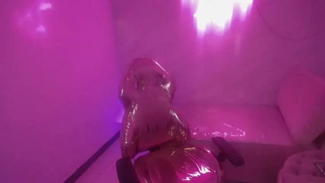 Image 8 of violetta_jhonson_v Stream on Chaturbate on 13 months ago