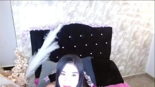 Image 3 of violetta_jhonson_v Stream on Chaturbate on 3 days ago