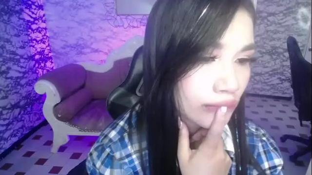 Image 8 of violetta_jhonson_v Stream on Chaturbate on 1 month ago
