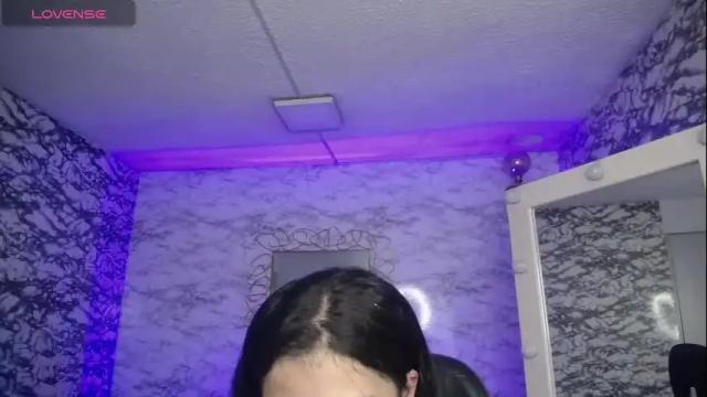 Thumbnail 1, violetta_jhonson_v's Stream at Chaturbate, 1 month ago